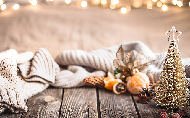 포토 JPG 해외이미지 크리스마스장식 크리스마스 겨울 귤 실내 사람없음 아웃포커스 크리스마스트리 스웨터 오브젝트 보케 솔방울 감성 건과일 나무탁자 팔각회향 해외포토 계절 기념일 컨셉 상의 과일 탁자 건조 촬영기법 내부 향신료 파일형식 이미지허브