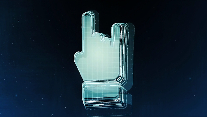 포토 JPG 해외이미지 손 디자인 포즈 백그라운드 컨셉 패턴 인터넷 비즈니스 통신 손가락 성공 열쇠 추상 미래 악수 사람 손짓 사람없음 파란색 스마트폰 컴퓨터 알약 3D 디지털 스크린 자료 우정 터치 네트워크 선택 암호 연결 사이버 심볼 사인 커뮤니티 애니메이션 온라인 동영상 광 승인 이진법 해외포토 컬러 무늬 모션 신체부위 친구 전자제품 핸드폰 스마트기기 약 수학 디지털합성 파일형식 이미지허브