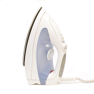 포토 JPG 해외이미지 1 옷 가사 건조 따뜻함 사람없음 금속 힘 기계 장비 흰색 공구 직물 업무 뜨거움 코드 빨래 수증기 플라스틱 철 오브젝트 싱글 철사 고립 다리미질 철강 해외포토 컬러 재질 도구 작업 파일형식 이미지허브