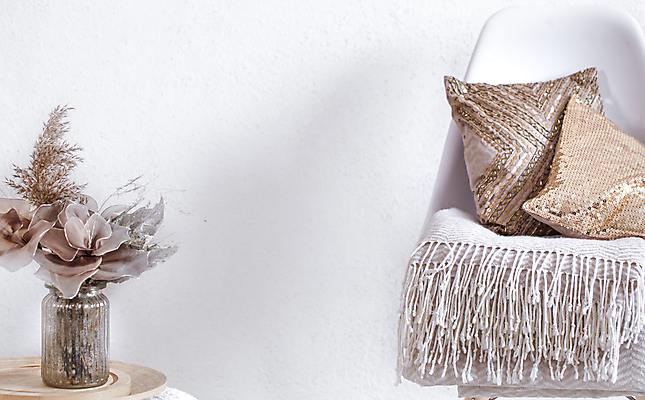 포토 JPG 해외이미지 화분 쿠션 의자 실내 사람없음 인테리어 심플 해외포토 디자인 가구 내부 파일형식 이미지허브