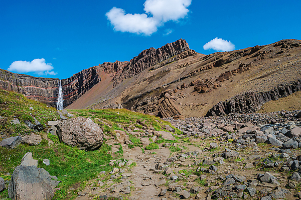 포토 JPG 해외이미지 구름 유럽 섬 여행 자국 자연 하늘 날씨 휴가 산 아이슬란드 풍경 사람없음 야외 물 여름 강 컬러풀 환경 골짜기 맑음 힘 폭포 하이킹 자유 가을 개울 북극 버리기 빙하 장면 멀리 현재 수평선 해외포토 자연요소 계절 나라 컬러 컨셉 모션 레저 극지방 생태계 파일형식 이미지허브