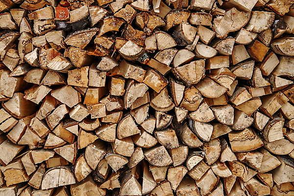 포토 JPG 해외이미지 나무 디자인 벽 백그라운드 자연 벽지 건조 사람없음 목재 농장 갈색 쌓기 흰색 시골 뜨거움 막대기 오븐 주식 숲 장작 자르기 시골집 벽난로 질감 자작나무 내추럴 시리즈 해외포토 식물 컬러 농업 재료 모션 주택 금융 가전제품 생태계 파일형식 이미지허브