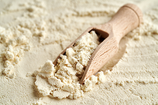 포토 JPG 해외이미지 실내 사람없음 목재 가루 단백질 스쿱 단백질쉐이크 프로틴파우더 해외포토 나무 재료 내부 쉐이크 영양소 파일형식 이미지허브