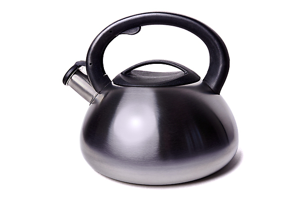 포토 JPG 해외이미지 스튜디오촬영 전통 길 가정 새로움 사람없음 가로 빛 금속 기계 골동품 흰색 기구 뜨거움 붓기 클래식 우아함 은색 수증기 위험 난로 자르기 복고 공포 슛 광택 가스 고립 보일러 해외포토 컬러 컨셉 모션 재질 실내 난방기 파일형식 이미지허브