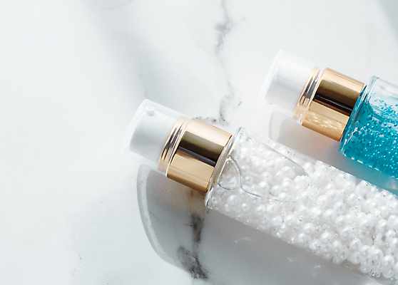 포토 JPG 해외이미지 그림자 사람없음 뷰티 화장품 오브젝트 피부관리 진주 스킨케어 젤 카피스페이스 해외포토 공백 보석 파일형식 이미지허브