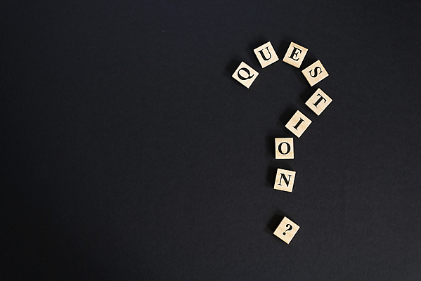 포토 JPG 해외이미지 알파벳 교육 컨셉 생각 인터넷 비즈니스 텍스트 검은배경 아이디어 사람없음 정보 물음표 도움 메시지 신비 질문 편지 심볼 타일 사인 검색 호기심 문제 해결 의문 의심 요청 고립 대답 설문지 지원 헬프 혼란 카피스페이스 브레인스토밍 해외포토 기호 영어 감정 백그라운드 검은색 공백 파일형식 이미지허브