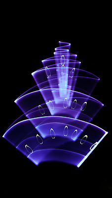 포토 JPG 해외이미지 모양 디자인 선 백그라운드 이동 패턴 곡선 벽지 추상 미래 창조 미술 사람없음 그래픽 장식 빛 컬러풀 보라색 검은색 어둠 활발 에너지 램프 칼 역동적 네온 공상 광 스타일 주도 카피스페이스 효과 해외포토 컬러 컨셉 무늬 문화예술 조명 공백 예절 파일형식 이미지허브