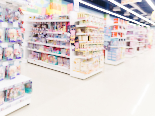 포토 JPG 해외이미지 백그라운드 선반 실내 사람없음 내부 아웃포커스 상자 장난감 상점 소프트포커스 쇼핑몰 통로 보케 쇼 마트 장난감가게 블러 블러효과 해외포토 가구 촬영기법 파일형식 효과 이미지허브