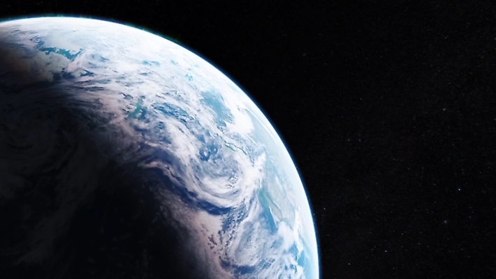 포토 JPG 해외이미지 지구 사람없음 행성 해외포토 우주 파일형식 이미지허브