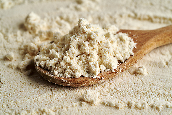 포토 JPG 해외이미지 실내 근접촬영 사람없음 가루 나무숟가락 단백질 단백질쉐이크 프로틴파우더 해외포토 뷰포인트 내부 숟가락 쉐이크 영양소 파일형식 이미지허브