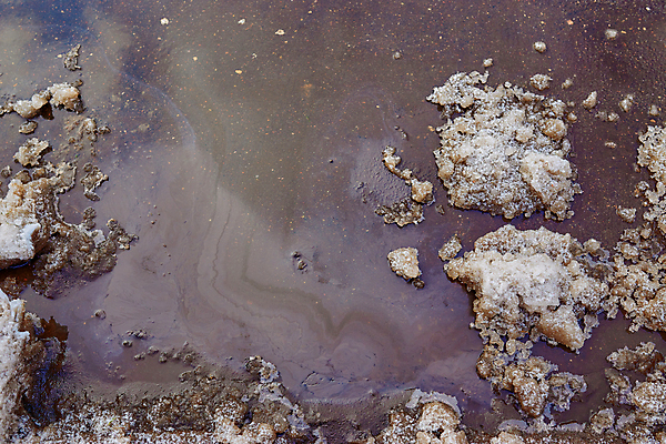 포토 JPG 해외이미지 디자인 산업 도로 백그라운드 무지개 패턴 자동차 표면 추상 거리 사람없음 물 컬러풀 반사 환경 페인트 활발 젖음 수확 흰색 얼룩 거친 액체 휘발유 석유 위험 주차 아스팔트 질감 연료 가스 쏟아짐 낭비 그런지 옛날 화학물질 화학약품 해외포토 자연요소 길 육상교통 컬러 컨셉 무늬 농업 교통시설 모션 화학 물질 파일형식 이미지허브