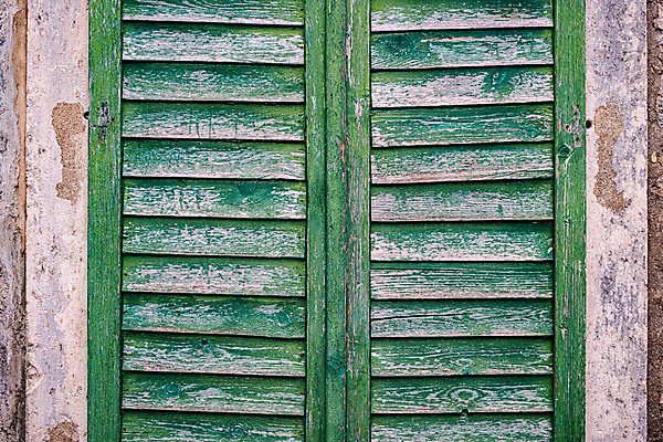 포토 JPG 해외이미지 전통 디자인 외관 유럽 벽 여행 건축양식 창문 아파트 주택 프레임 사람없음 건물 목재 초록색 여름 수확 골동품 바위 역사 지중해 묘사 질감 타운 셔터 그런지 몬테네그로 발칸반도 옛날 유럽연합 스타일 해외포토 나무 건축물 계절 건축 나라 바다 컬러 농업 재료 돌_바위 도시 파일형식 이미지허브