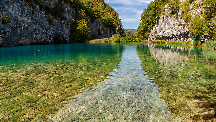 포토 JPG 해외이미지 나무 계절 공원 유럽 호수 여행 백그라운드 자연 사람없음 야외 초록색 물 컬러풀 환경 봄 연못 크로아티아 생태학 스플래쉬 해외포토 자연요소 식물 공공시설 교육 나라 컬러 생태계 파일형식 이미지허브