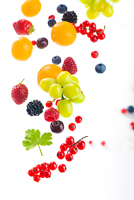 포토 JPG 해외이미지 열매 잎 딸기 사람없음 청포도 블루베리 산딸기 베리 블랙베리 해외포토 식물 과일 포도 파일형식 이미지허브