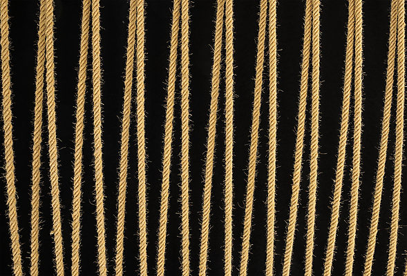 포토 JPG 해외이미지 디자인 선 밧줄 백그라운드 컨셉 패턴 벽지 넥타이 추상 프레임 세포 미술 안전 사람없음 그래픽 장식 갈색 힘 장비 수확 공구 직물 그물 거친 고리 접속 묘사 질감 복고 철사 섬유 내추럴 어려움 엘리먼트 지원 스타일 해외포토 잡화 줄 컬러 무늬 농업 문화예술 도구 파일형식 이미지허브