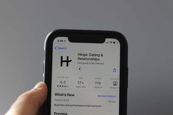포토 JPG 해외이미지 디자인 백그라운드 컨셉 인터넷 데이트 비즈니스 통신 모바일 세포 사람없음 스마트폰 핸드폰 디지털 스크린 검은색 터치 정보 잡기 어플리케이션 연결 전화기 스마트 오브젝트 서비스 사인 전자 안드로이드 온라인 소셜 소셜네트워크 인터페이스 사용자 해외포토 컬러 모션 전자제품 스마트기기 로봇 파일형식 이미지허브