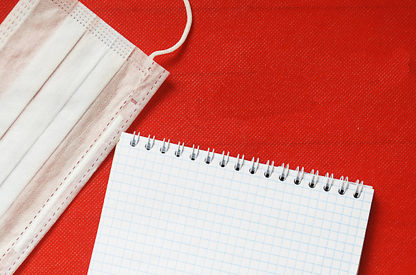 포토 JPG 해외이미지 과학 컨셉 유리 건강 병원 가면 사람 사람없음 치료 빨간색 약 중국 고통 장비 추위 환자 의사 기구 뜨거움 열 수술 호흡기관 바이러스 보호 질병 온도계 예방 감염 온도 알레르기 백신 섭씨 위생관리 인플루엔자 전염병 해외포토 감정 아시아 컬러 의학 재질 관리 의료진 장기_의학 파일형식 이미지허브