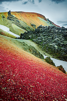포토 JPG 해외이미지 길 여행 무지개 자국 자연 산 아이슬란드 사람없음 야외 걷기 얼음 등산 트래킹 하이킹 황무지 정상 수증기 위험 땅 배낭여행 빙하 시력 화산 엽서 용암 탐사 산악지대 원정 절정 지열 해외포토 자연요소 유럽 컨셉 모션 레저 편지 생태계 파일형식 이미지허브