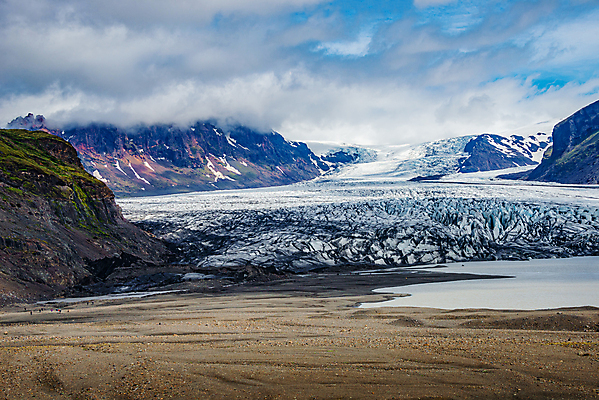 포토 JPG 해외이미지 유럽 섬 여행 자국 자연 산 파노라마 아이슬란드 이끼 사람 사람없음 야외 물 환경 얼음 힘 트래킹 폭포 하이킹 자유 큼 북극 배낭여행 빙하 화산 장면 지구온난화 하이커 해외포토 자연요소 나라 컨셉 레저 촬영기법 크기 극지방 생태계 기후변화 파일형식 이미지허브
