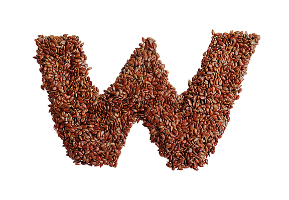 포토 JPG 해외이미지 모양 알파벳 음식 농업 다이어트 재료 건강 식이요법 요리 씨앗 타이포그라피 사람없음 갈색 쌓기 낟알 시리얼 편지 심볼 묘사 유기농 질감 날것 쏟아짐 섬유 흙더미 고립 생식 식용 아마 오메가 많음 해외포토 식물 문자 웰빙 영어 꽃 산업 컬러 컨셉 모션 흙 직물 파일형식 더미 이미지허브