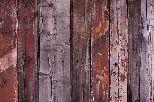 포토 JPG 해외이미지 디자인 배너 벽 백그라운드 패턴 자연 벽지 탁자 표면 날씨 추상 바닥 주택 프레임 외벽 미술 사람없음 야외 목재 파란색 문 우주 줄무늬 공백 수확 판넬 거친 그리기 널 낟알 질감 그런지 사생활 수목 옛날 줄서기 해외포토 나무 컬러 가구 무늬 농업 재료 모션 문화예술 건물 생태계 파일형식 이미지허브