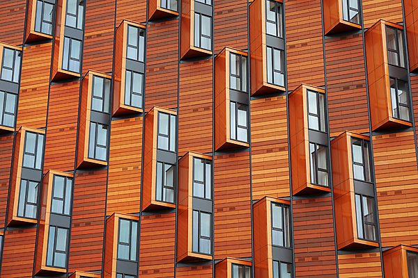 포토 JPG 해외이미지 디자인 백그라운드 사람없음 도시 해외포토 파일형식 이미지허브