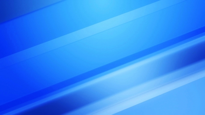 포토 JPG 해외이미지 모양 디자인 배너 물결 선 파도 백그라운드 컨셉 패턴 곡선 비즈니스 모션 추상 미래 미술 경사 사람없음 파란색 빛 3D 우주 흐름 에너지 광선 액체 뉴스 우아함 매끈함 실크 질감 방송 부드러움 애니메이션 빛망울 광 엘리먼트 스타일 효과 해외포토 바다 컬러 무늬 문화예술 직물 감각 디지털합성 파일형식 이미지허브