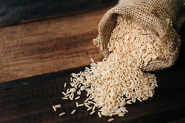 포토 JPG 해외이미지 식물 전통 음식 백그라운드 컨셉 농업 다이어트 재료 탁자 밥 건조 건강 식이요법 요리 씨앗 동양인 사람없음 목재 농장 갈색 쌓기 주방 식사 신선 낟알 삼베 유기농 자루 칼로리 섬유 흙더미 내추럴 논밭 단백질 생식 생태학 식용 채식주의자 탄수화물 슈퍼푸드 해외포토 나무 웰빙 교육 산업 컬러 가구 밭 모션 논 인종 흙 직물 채식 건강식품 영양소 파일형식 천_직물 더미 이미지허브