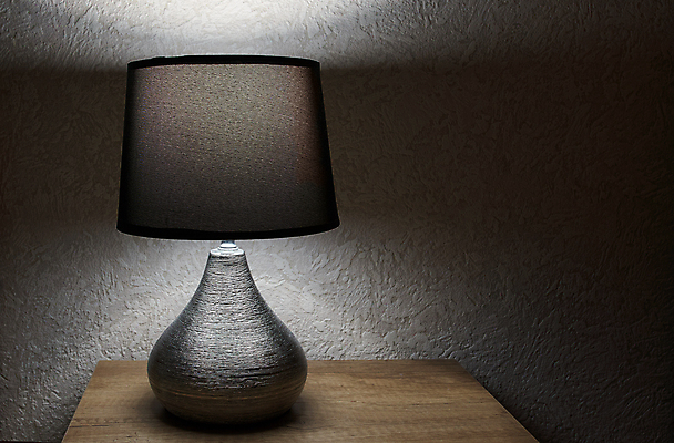 포토 JPG 해외이미지 디자인 벽 가구 백그라운드 탁자 호텔 휴가 조명 주택 실내 서기 사람없음 내부 목재 장식 빛 사무실 갈색 노란색 유행 3D 우주 금속 어둠 침실 방 장비 수확 흰색 등불 램프 황금 야간 저녁 그늘 책상 오브젝트 질감 복고 옛날 미니멀 해외포토 자연요소 나무 컬러 생활용품 농업 비즈니스 재료 모션 재질 숙소 건물 디지털합성 파일형식 이미지허브