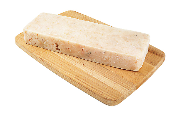 포토 JPG 해외이미지 1 음식 바다 백그라운드 다이어트 재료 패스트푸드 건강 어류 요리 사람없음 냉동 얼음 식사 저녁식사 블록 흰색 신선 맛 상품 자르기 먹기 해산물 준비 날것 내추럴 점심식사 고립 다진 단백질 반투명 생식 해외포토 자연요소 컬러 컨셉 모션 수중동물 인스턴트 영양소 파일형식 이미지허브