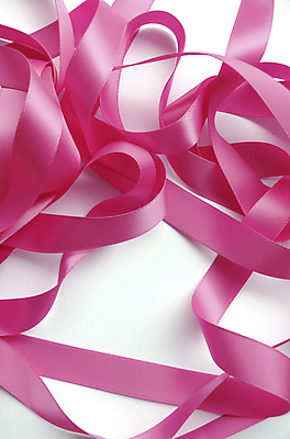 포토 JPG 해외이미지 모양 템플릿 디자인 기념일 리본 분홍색 백그라운드 컨셉 크리스마스 추상 휴가 프레임 선물 사람없음 장식 빛 파티 우주 축제 희망 줄무늬 소용돌이 흰색 축하 인사 생일 고리 가슴 실크 심볼 오브젝트 활 질감 암 고립 엘리먼트 카피스페이스 해외포토 감정 컬러 무늬 이벤트 신체부위 공백 회오리 직물 예절 질병 파일형식 이미지허브