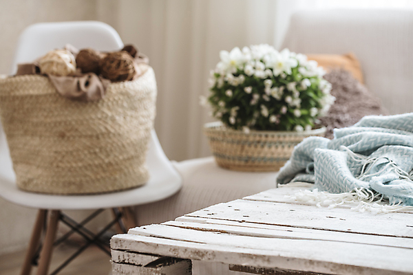 포토 JPG 해외이미지 거실 실내 사람없음 아웃포커스 인테리어 나무탁자 해외포토 디자인 탁자 촬영기법 내부 파일형식 이미지허브