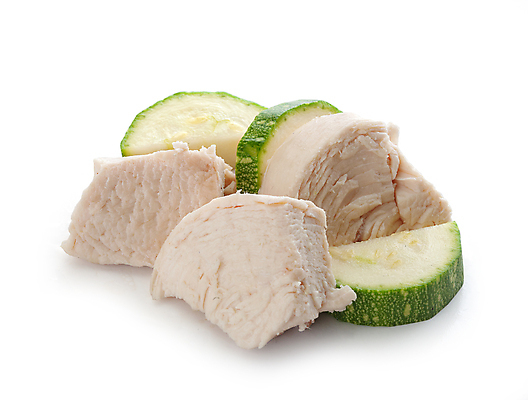 포토 JPG 해외이미지 접시 클리핑패스 음식 조각 다이어트 재료 건강 육류 사람없음 초록색 식사 치킨 흰색 신선 준비 스쿼시 고립 삶기 주키니 해외포토 식기 스포츠 컬러 식재료 구기 닭고기요리 파일형식 이미지허브