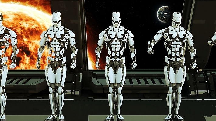 포토 JPG 해외이미지 캐릭터 과학 백그라운드 신체 창문 모션 미래 기술 사람 사람없음 내부 빛 세계 3D 카메라 우주 기계 군인 행성 회색 탐험 흰색 역 시원함 플라스틱 자르기 사이버 우주선 로봇 보안 만들기 은하계 광택 공상 안드로이드 애니메이션 감탄 휴머노이드 해외포토 직업 컬러 컨셉 교통시설 재질 안전 전자제품 디지털합성 국군 파일형식 이미지허브