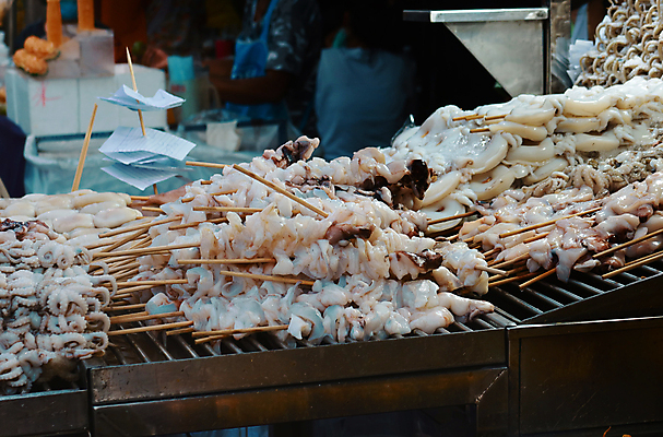 포토 JPG 해외이미지 음식 백그라운드 태국 자연 불 거리 건강 요리 사람없음 식당 식사 저녁식사 신선 뜨거움 시장 맛 그릴 바비큐 굽기 해산물 숯 점심식사 해외포토 자연요소 아시아 컨셉 주방용품 상점 구이 생태계 파일형식 이미지허브