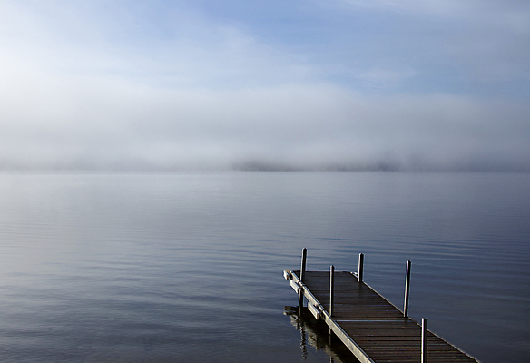 포토 JPG 해외이미지 호수 자연 하늘 풍경 사람없음 야외 물 파란색 일출 환경 북쪽 해외포토 자연요소 컬러 노을 방향 생태계 파일형식 이미지허브