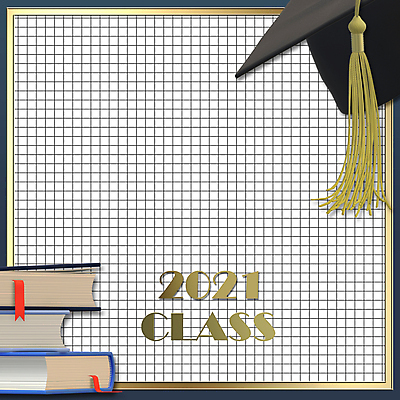 포토 JPG 해외이미지 학생 디자인 교육 실루엣 백그라운드 일러스트 졸업 학교 성공 추상 사람없음 스터디 3D 검은색 흰색 축하 그룹 졸업장 심볼 대학교 주인 고립 지능 총각 캡모자 카피스페이스 해외일러스트 모자_잡화 컬러 컨셉 무늬 촬영기법 학습 공백 디지털합성 파일형식 이미지허브