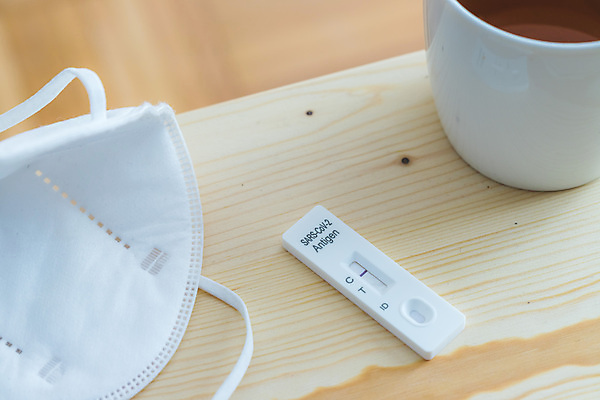 포토 JPG 해외이미지 마스크 사람없음 감염 코로나바이러스 감염예방 델타변이바이러스 오미크론 해외포토 바이러스 사회이슈 예방 파일형식 이미지허브