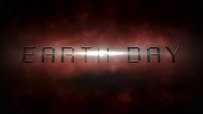 포토 JPG 해외이미지 템플릿 디자인 별 과학 백그라운드 일러스트 텍스트 모션 벽지 하늘 추상 휴가 미래 불꽃 경사 이벤트 사람없음 그래픽 빛 3D 우주 검은색 웹 어둠 광선 신용카드 우아함 매끈함 야간 은하계 부드러움 점성술 시스템 천문학 스타일 효과 해외일러스트 자연요소 교육 컬러 컨셉 무늬 인터넷 불 금융 감각 디지털합성 파일형식 이미지허브