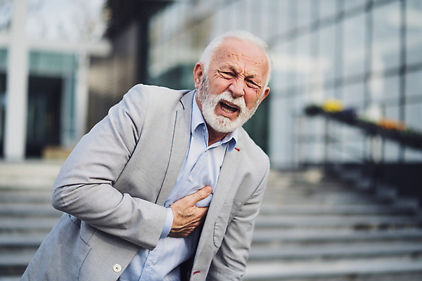 포토 JPG 해외이미지 노년 남자 건강 피곤 한명 사람 정장 야외 실버라이프 비즈니스맨 60대 경영자 업무과다 궤 타격 노인남자한명만 해외포토 1 라이프스타일 옷 컨셉 비즈니스 모션 성인 업무 직장인 리더 남자한명만 노인남자만 파일형식 이미지허브