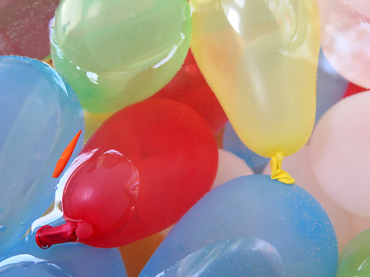 포토 JPG 해외이미지 사람없음 물 가득함 풍선 해외포토 자연요소 파일형식 이미지허브