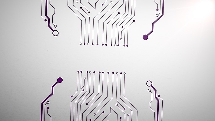 포토 JPG 해외이미지 모양 템플릿 디자인 선 벽 과학 백그라운드 컨셉 패턴 일러스트 비즈니스 통신 벽지 표면 추상 기술 사람없음 그래픽 전자제품 컴퓨터 컬러풀 3D 디지털 웹 과학기술 흰색 신용카드 우아함 연결 시스템 마법 애니메이션 공학 마더보드 물리학 엘리먼트 테크노 프로세서 하드웨어 환각 스타일 해외일러스트 교육 컬러 무늬 인터넷 금융 디지털합성 물리 증상 파일형식 이미지허브