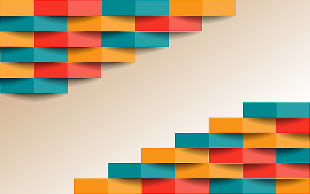 포토 JPG 해외이미지 모양 템플릿 디자인 배너 백그라운드 컨셉 패턴 일러스트 비즈니스 벽지 추상 벽돌 미술 사람없음 그래픽 장식 컬러풀 디지털 웹 크림 질감 레이아웃 정사각형 심플 엘리먼트 스타일 해외일러스트 도형 컬러 무늬 인터넷 문화예술 파일형식 이미지허브