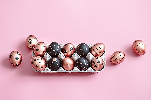 포토 JPG 해외이미지 부활절 사람없음 계란 해외포토 기념일 알 파일형식 이미지허브