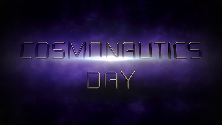 포토 JPG 해외이미지 템플릿 디자인 별 과학 백그라운드 일러스트 텍스트 모션 벽지 하늘 추상 휴가 미래 경사 이벤트 사람없음 그래픽 빛 3D 우주 검은색 웹 어둠 광선 신용카드 우아함 매끈함 야간 은하계 부드러움 점성술 시스템 천문학 스타일 효과 해외일러스트 자연요소 교육 컬러 컨셉 무늬 인터넷 금융 감각 디지털합성 파일형식 이미지허브