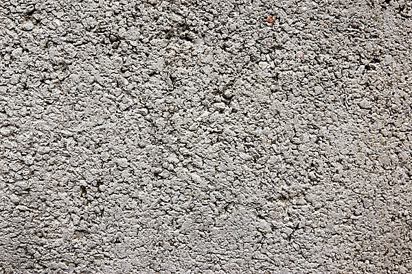 포토 JPG 해외이미지 디자인 종이 벽 백그라운드 패턴 건축양식 벽지 표면 날씨 추상 벽돌 바닥 주택 사람없음 장식 빛 장미 유행 우주 주방 페인트 블록 회색 수확 골동품 바위 흰색 도시 거친 묘사 질감 복고 시멘트 그런지 옛날 콘크리트 해외포토 건축 꽃 컬러 무늬 농업 건물 돌_바위 파일형식 이미지허브