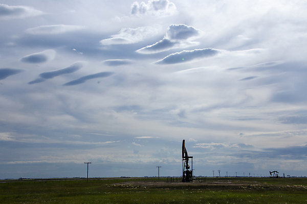 포토 JPG 해외이미지 구름 캐나다 경고 사람없음 농작물 어둠 시골 위험 장면 폭풍 해외포토 자연요소 컨셉 북아메리카 농업 날씨 파일형식 이미지허브