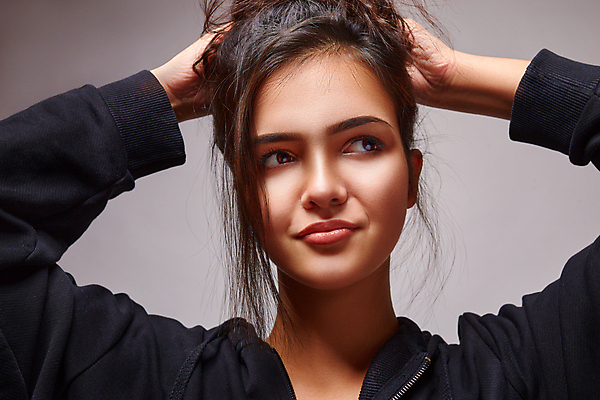 포토 JPG 해외이미지 백인 모델 직업 1 학생 응시 여자 행복 얼굴 셔츠 생각 사업가 상상 성공 아이디어 갈색머리 한명 사람 20대 10대 가로 우주 귀여움 놀람 회색 흰색 표현 비즈니스우먼 자신감 시원함 명상 의심 고립 배려 해외포토 서양인 헤어스타일 시선 감정 컬러 컨셉 상의 비즈니스 청소년 표정 청년 신체부위 직장인 파일형식 이미지허브