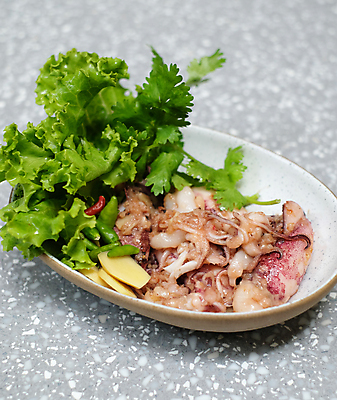 포토 JPG 해외이미지 전통 접시 아시아 문화 음식 백그라운드 채소 태국 건강 마늘 요리 동양인 사람없음 초록색 식사 저녁식사 중국 신선 맛 먹기 해산물 오징어 매움 남쪽 점심식사 스타일 해외포토 식기 나라 컬러 컨셉 모션 연체동물 인종 수중동물 방향 파일형식 이미지허브