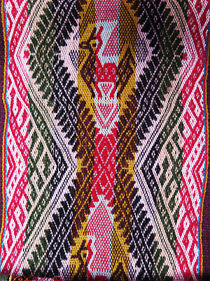 포토 JPG 해외이미지 전통 디자인 백그라운드 패턴 추상 멕시코 따뜻함 사람없음 장식 컬러풀 유행 세일 줄무늬 카펫 수확 직물 시장 원주민 담요 인도인 질감 장인 짜임 수공예 양모 수공예품 알파카 잉카 페루 핸드메이드 해외포토 외국인 동물 컬러 북아메리카 무늬 농업 동양인 남아메리카 아프리카인 공예 공예품 파일형식 이미지허브